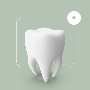 Slider image (9) Sorriso Dental